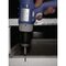 Piton auto-perceur femelle